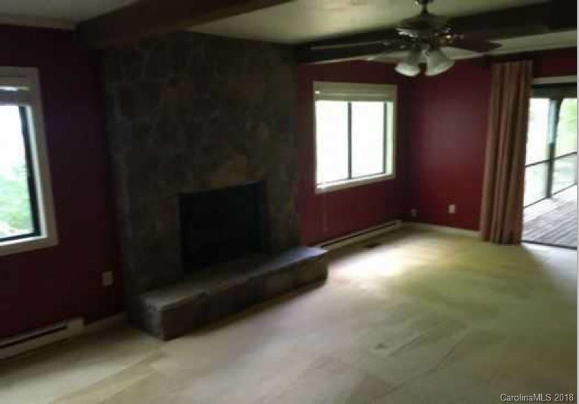 570 Cowee Ridge Road Highlands, NC 28741 - Photo 5 of 7 Gallery Image 5