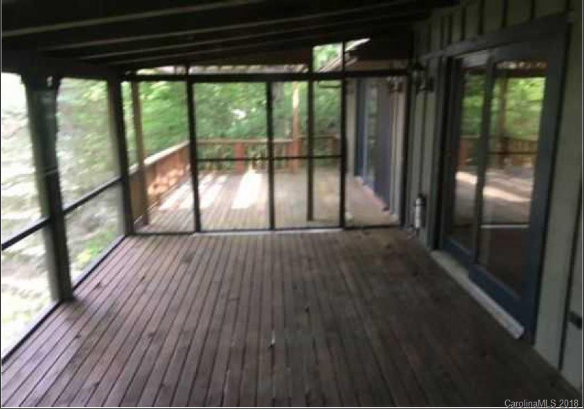570 Cowee Ridge Road Highlands, NC 28741 - Photo 6 of 7 Gallery Image 6