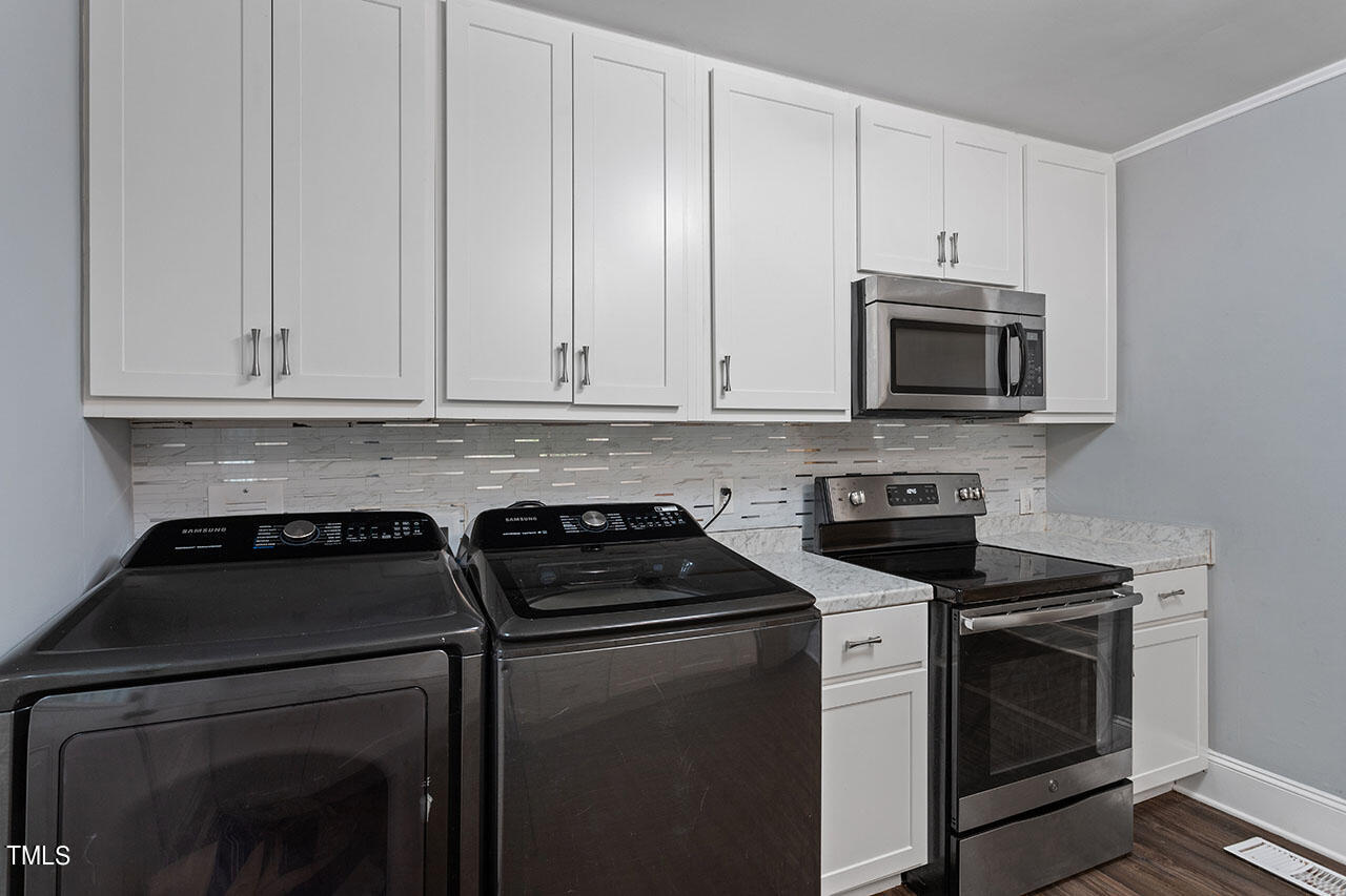1615 Malta Avenue Raleigh, NC 27610 - Photo 11 of 33 1615 Malta Avenue_20