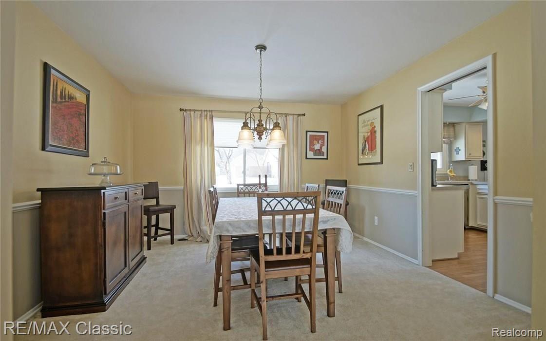 11799 Wildwing Road Plymouth, MI 48170 - Photo 8 of 26 8-photo-web-1680x1050-139851.jpg