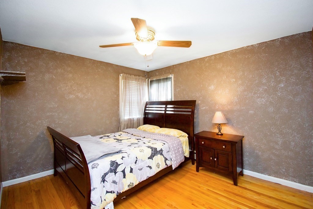 116 Champlain Street Springfield, MA 01151 - Photo 11 of 32 Gallery Image 11