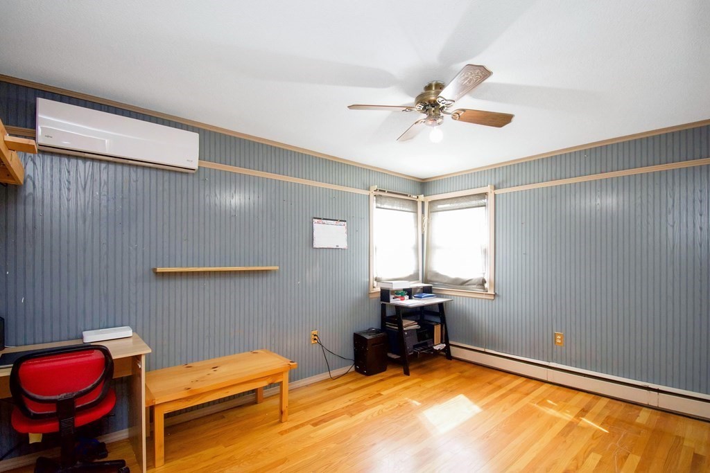 116 Champlain Street Springfield, MA 01151 - Photo 12 of 32 Gallery Image 12