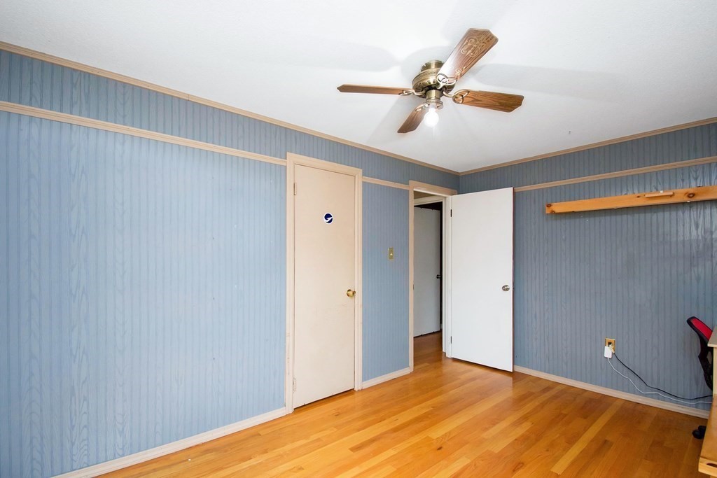 116 Champlain Street Springfield, MA 01151 - Photo 13 of 32 Gallery Image 13