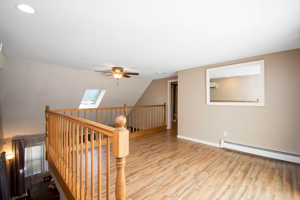 116 Champlain Street Springfield, MA 01151 - Photo 16 of 32 Gallery Image 16