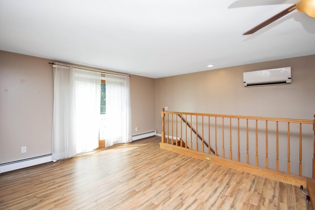116 Champlain Street Springfield, MA 01151 - Photo 17 of 32 Gallery Image 17