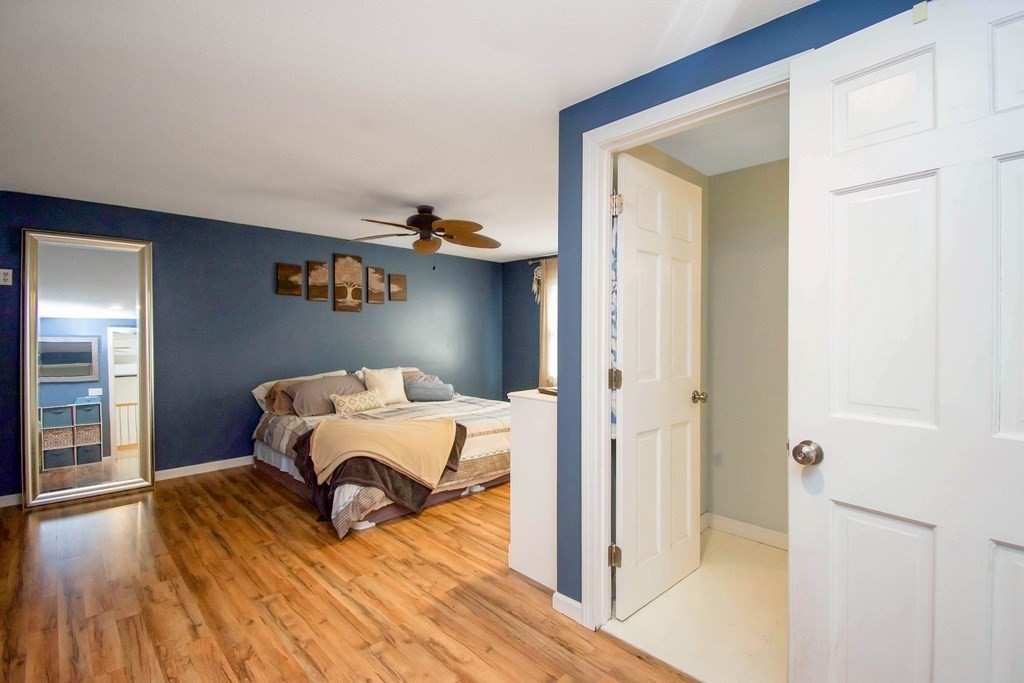 116 Champlain Street Springfield, MA 01151 - Photo 19 of 32 Gallery Image 19