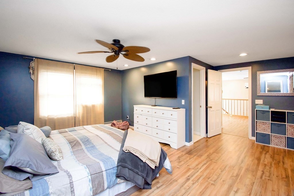 116 Champlain Street Springfield, MA 01151 - Photo 20 of 32 Gallery Image 20