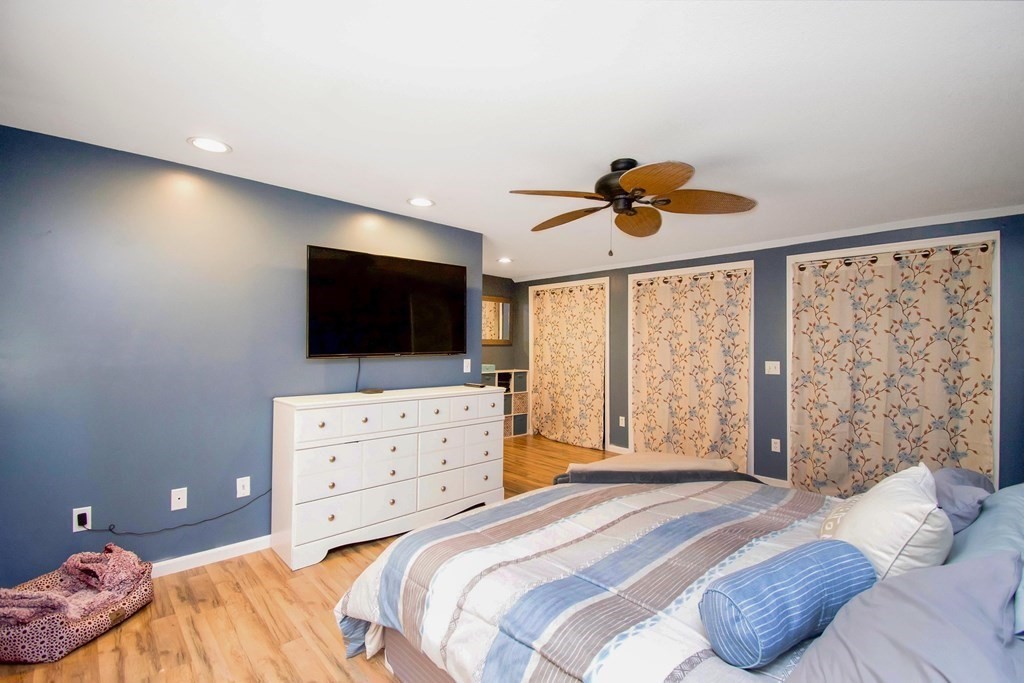 116 Champlain Street Springfield, MA 01151 - Photo 21 of 32 Gallery Image 21