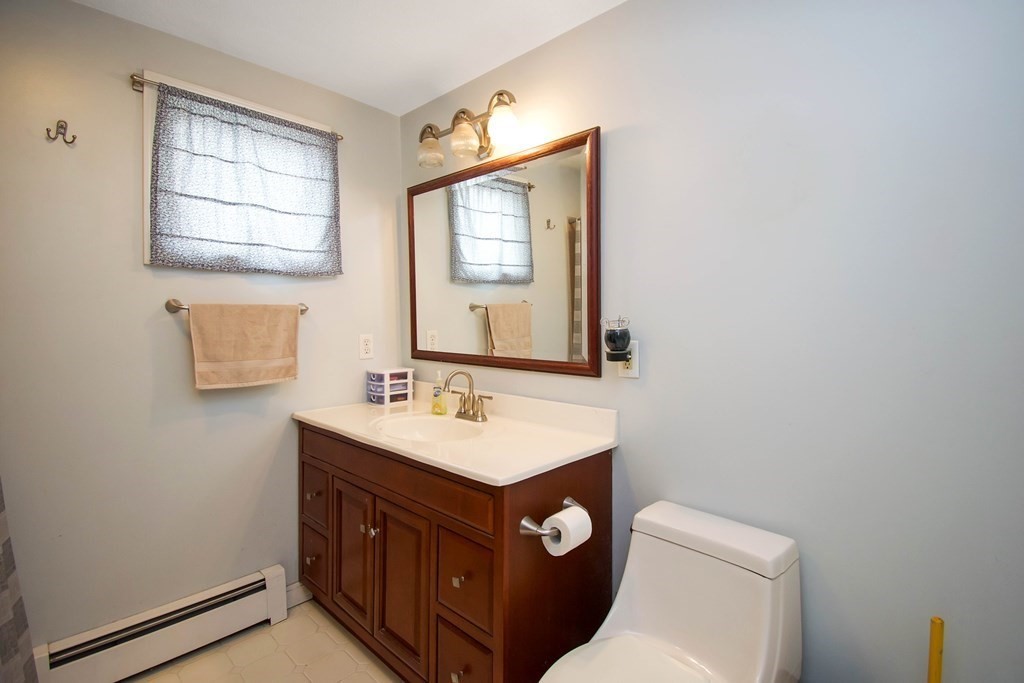 116 Champlain Street Springfield, MA 01151 - Photo 22 of 32 Gallery Image 22
