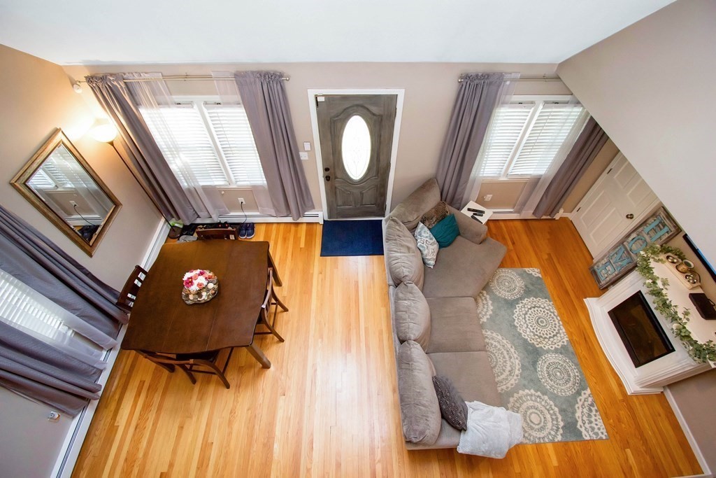 116 Champlain Street Springfield, MA 01151 - Photo 23 of 32 Gallery Image 23