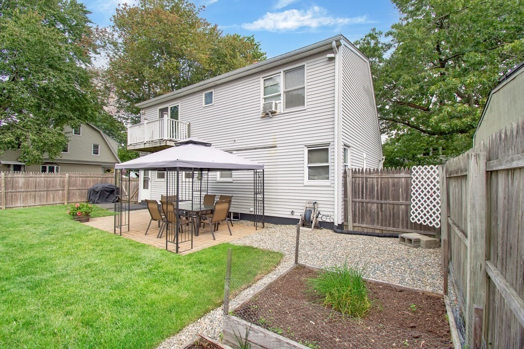 116 Champlain Street Springfield, MA 01151 - Photo 29 of 32 Gallery Image 29