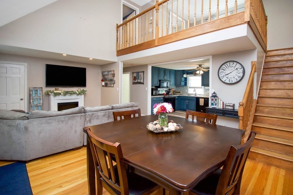 116 Champlain Street Springfield, MA 01151 - Photo 4 of 32 Gallery Image 4