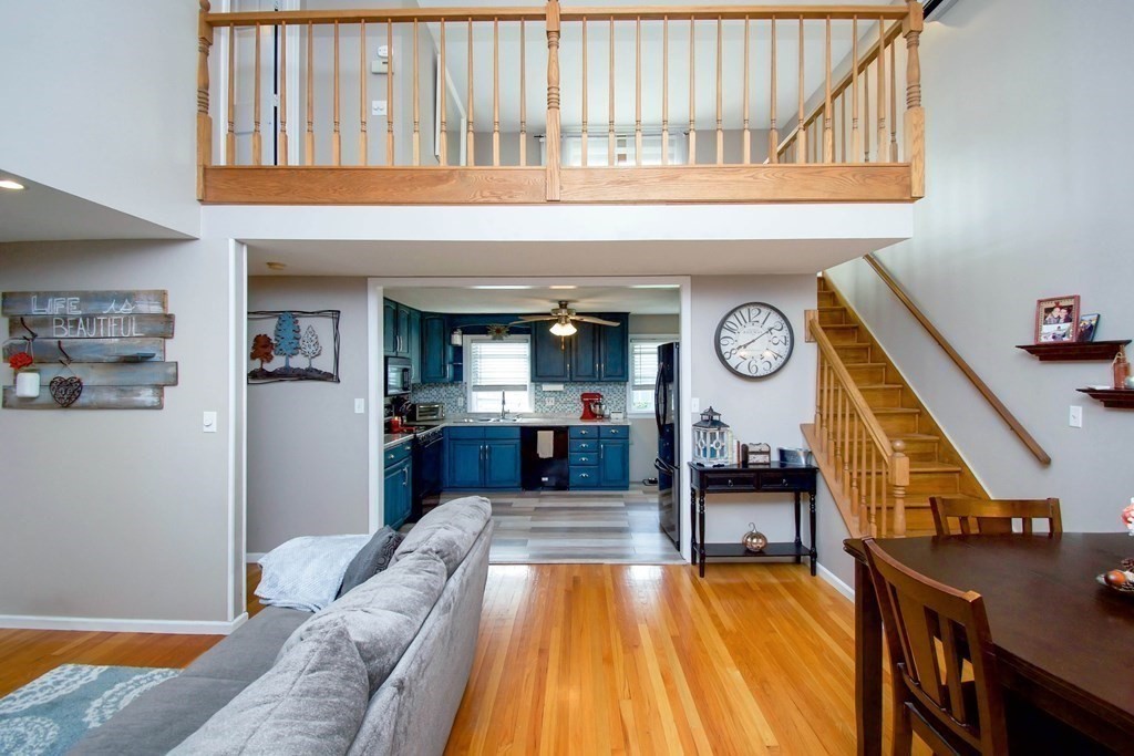 116 Champlain Street Springfield, MA 01151 - Photo 5 of 32 Gallery Image 5