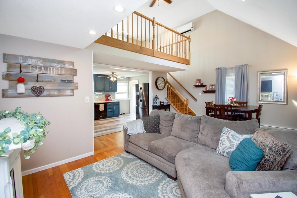 116 Champlain Street Springfield, MA 01151 - Photo 6 of 32 Gallery Image 6