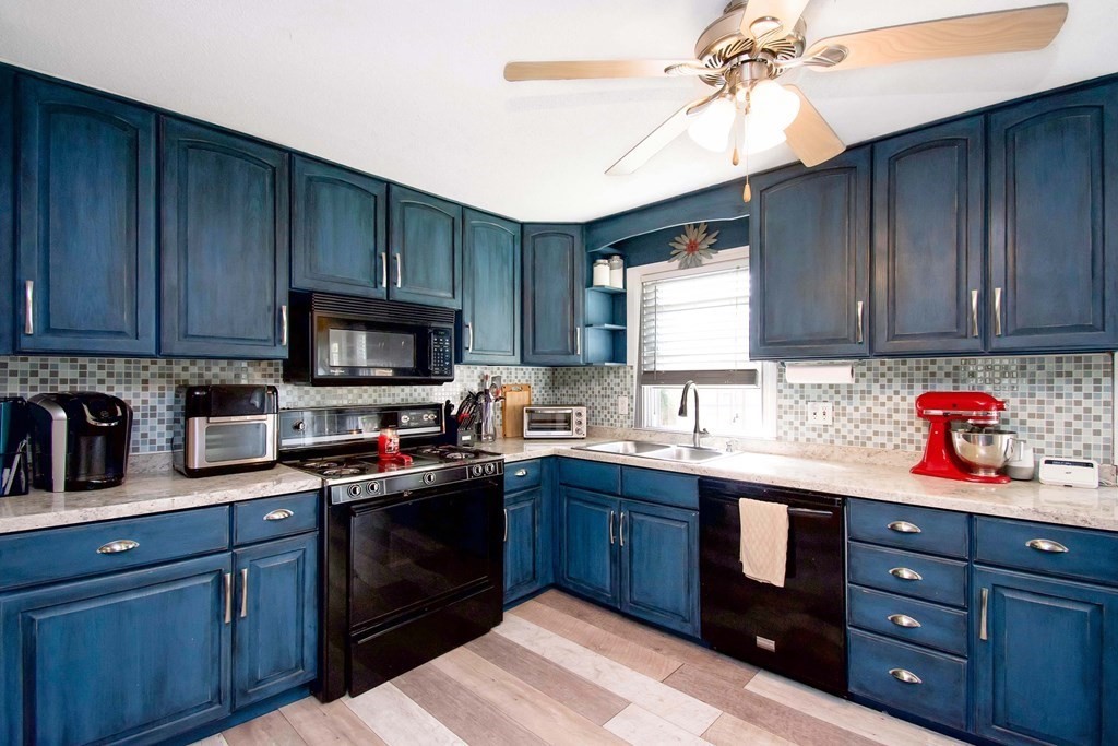 116 Champlain Street Springfield, MA 01151 - Photo 8 of 32 Gallery Image 8