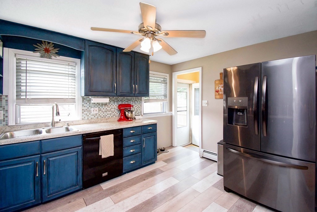 116 Champlain Street Springfield, MA 01151 - Photo 10 of 32 Gallery Image 10