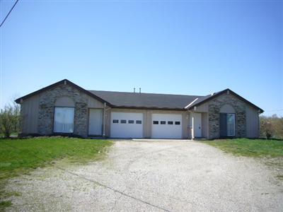 8145 Pleasant Valley Road Camden, OH 45311 - Photo 1 of 1 Gallery Image 1