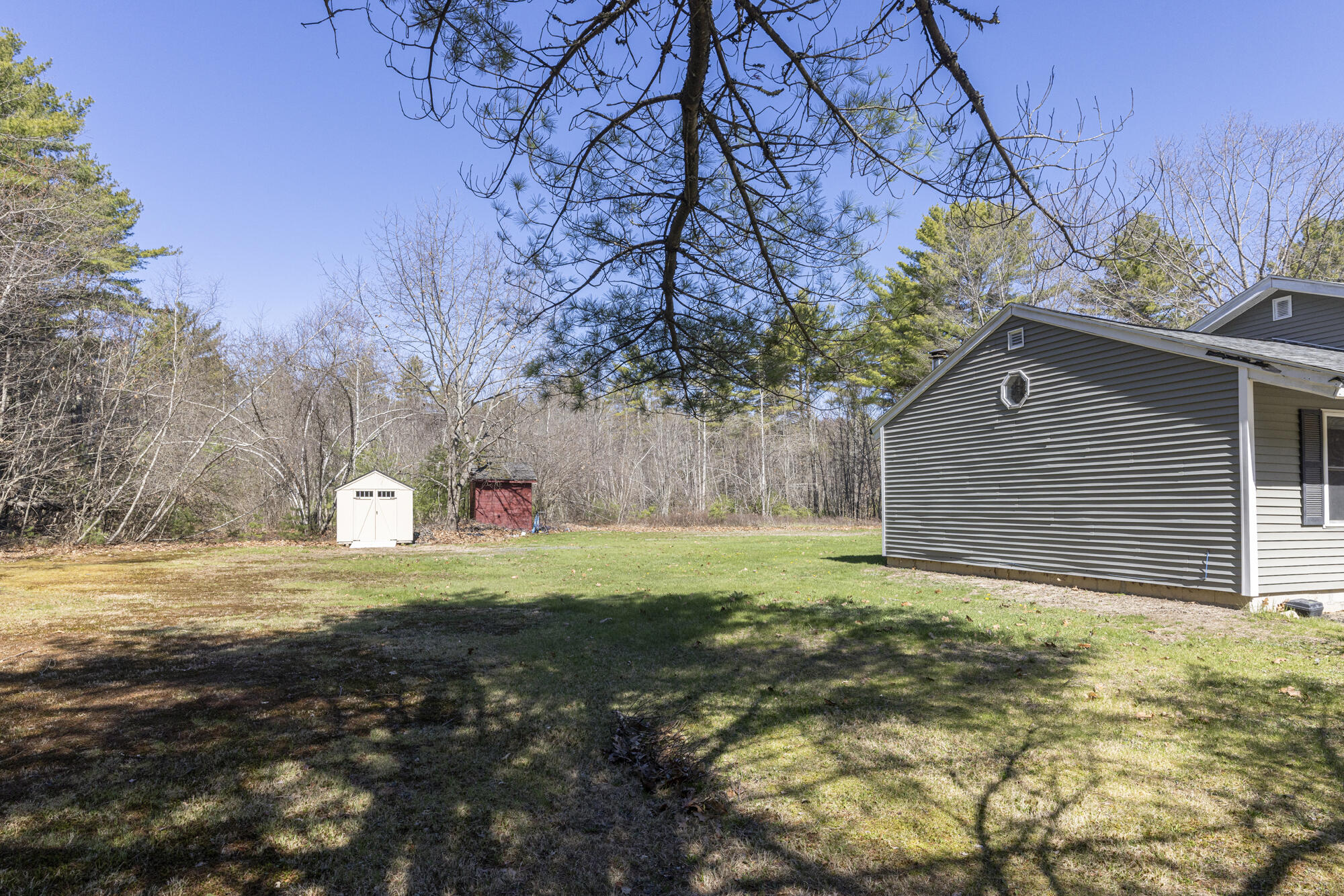 411 Shaker Road Gray, ME 04039 - Photo 28 of 37 411 Shaker Rd_W5_35
