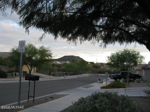 1457 North Old Ranch Road Tucson, AZ 85745 - Photo 13 of 13