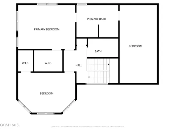 $1,499,000 | 421 Gcr 804, Fraser, CO 80442