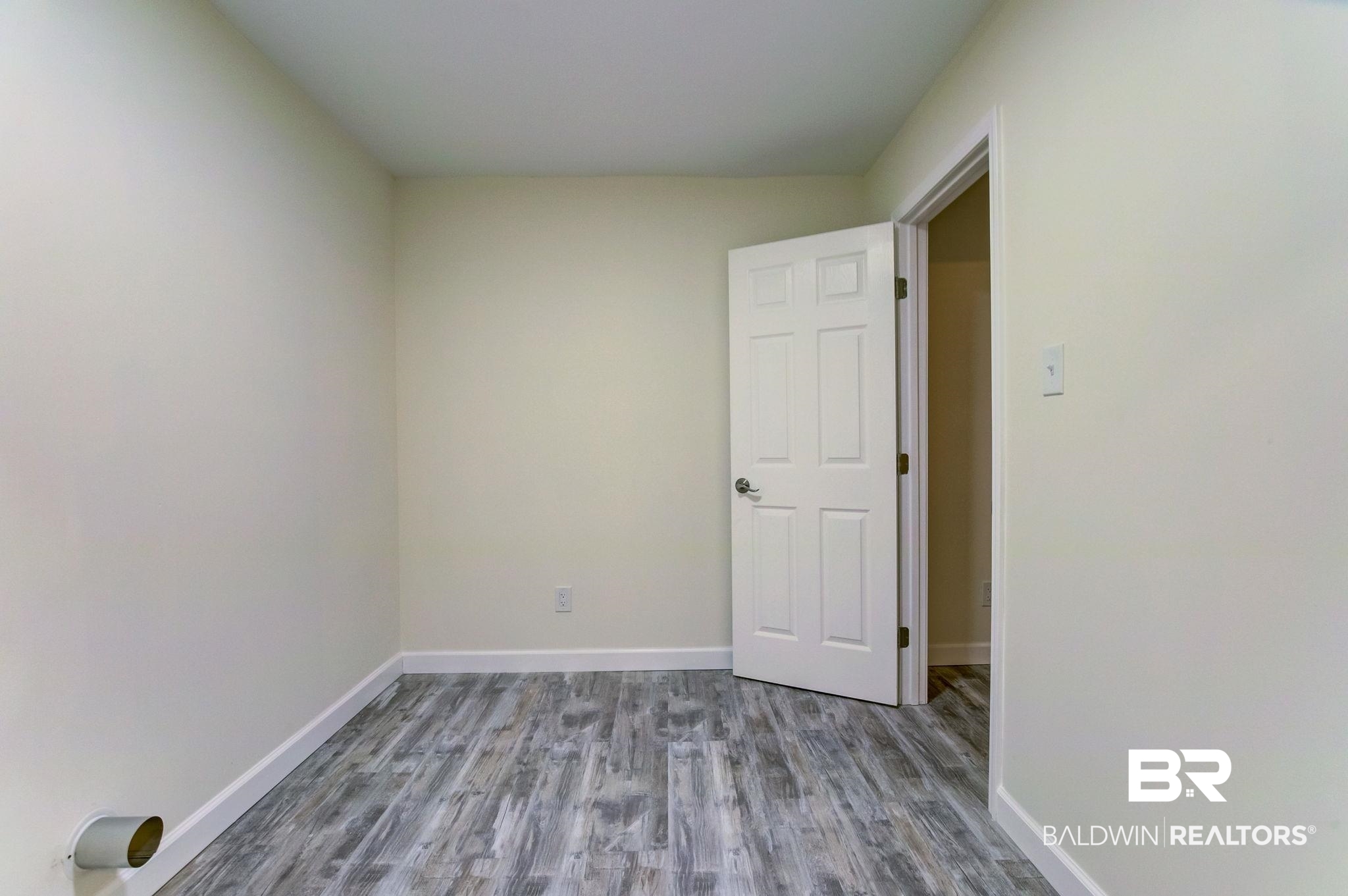 7130 Lake Minette Point Daphne, AL 36527 - Photo 35 of 51