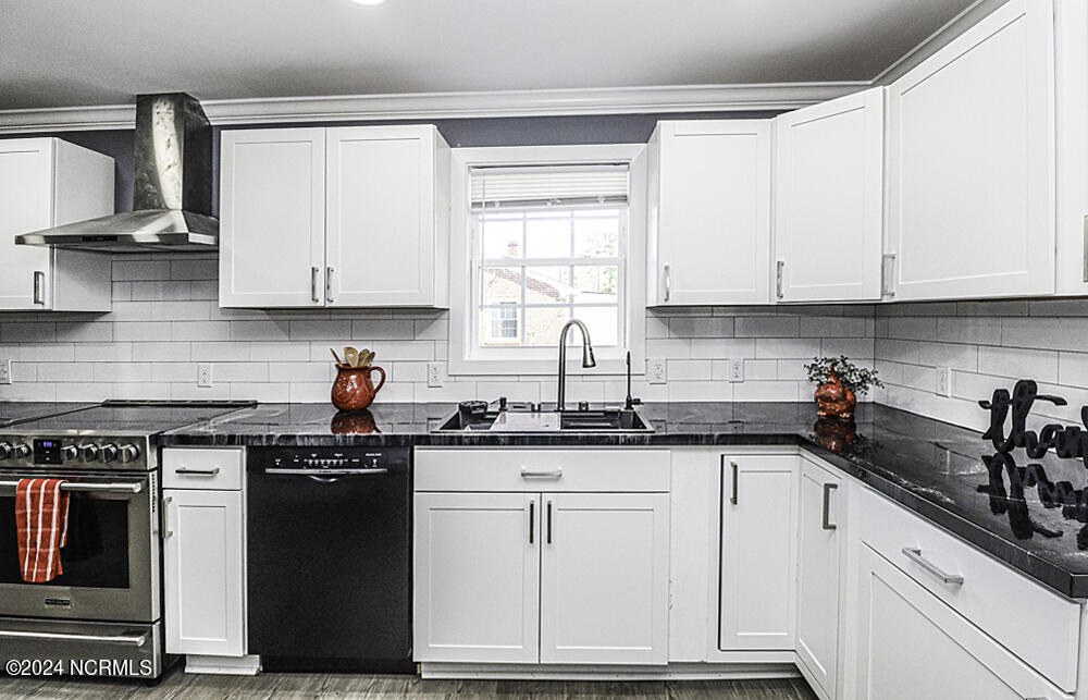 1713 Springfield Road Rocky Mount, NC 27801 - Photo 31 of 39 0207-IMG_9811