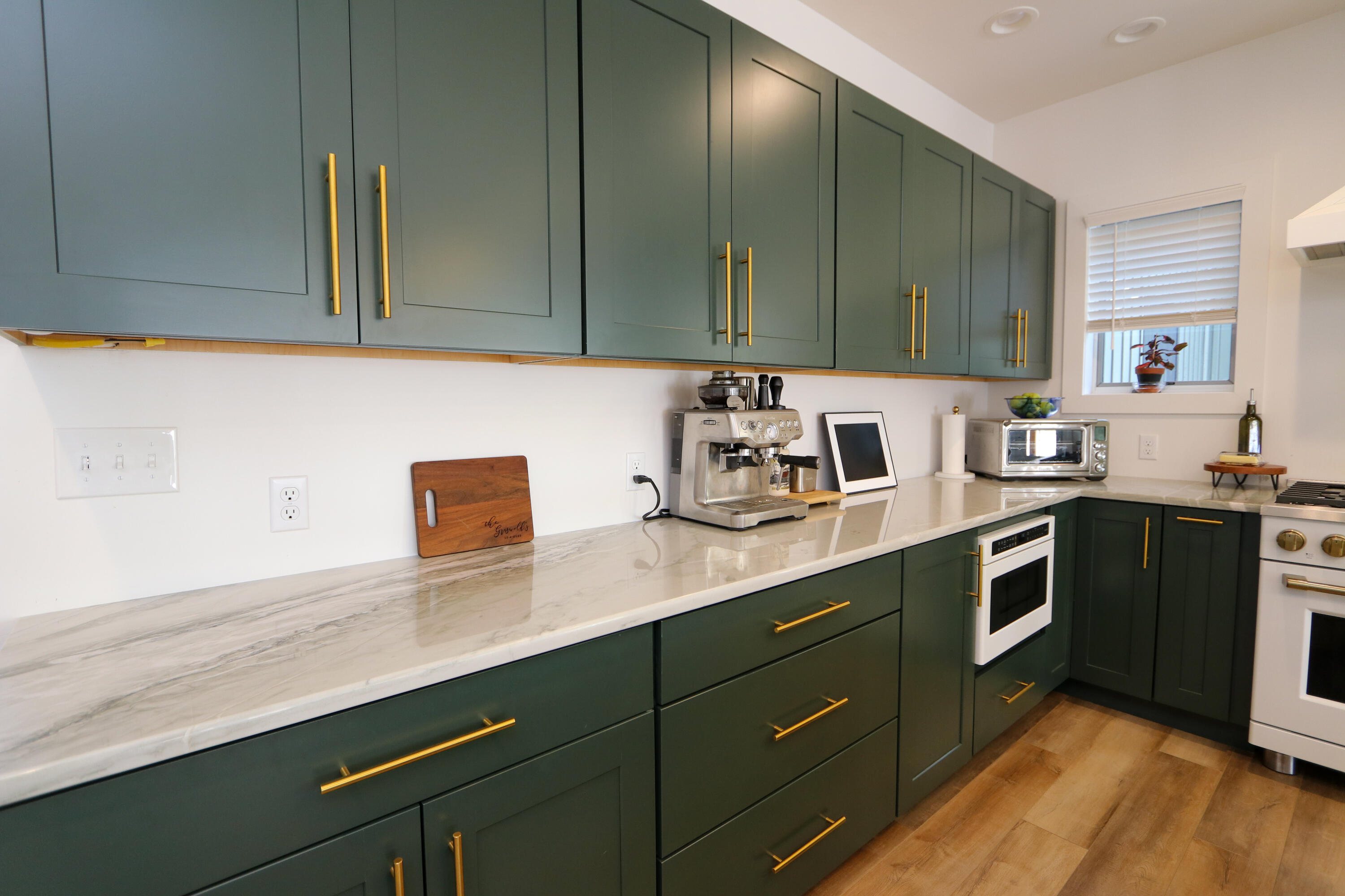 4 Lighthouse Road Plattsburgh, NY 12901 - Photo 16 of 63