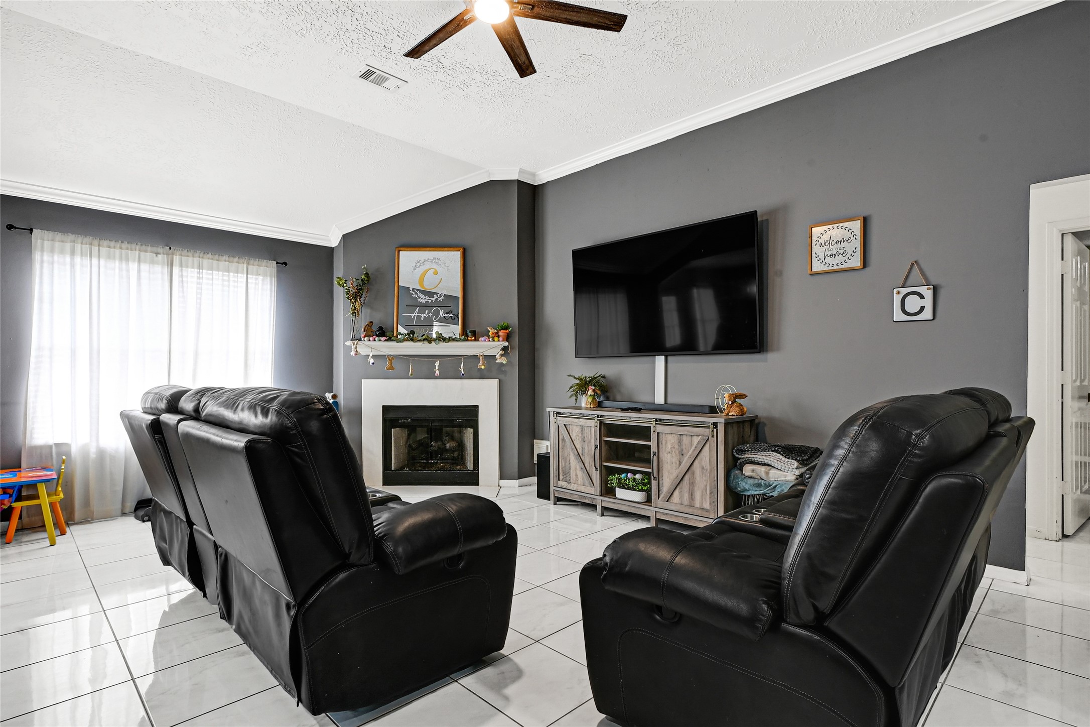 5007 Ridgeway Drive Pasadena, TX 77504 - Photo 5 of 25