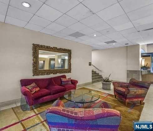 1055 River Road, Unit 803 Edgewater, NJ 07020 - Photo 15 of 24