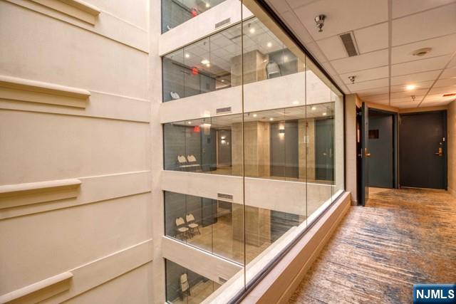 1055 River Road, Unit 803 Edgewater, NJ 07020 - Photo 16 of 24