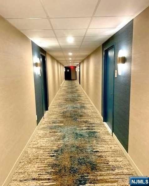 1055 River Road, Unit 803 Edgewater, NJ 07020 - Photo 17 of 24