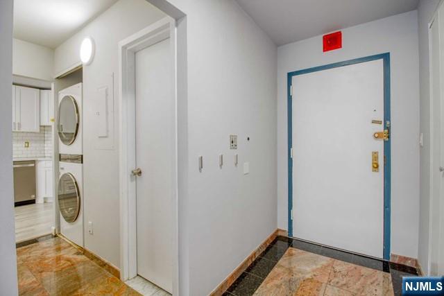 1055 River Road, Unit 803 Edgewater, NJ 07020 - Photo 2 of 24