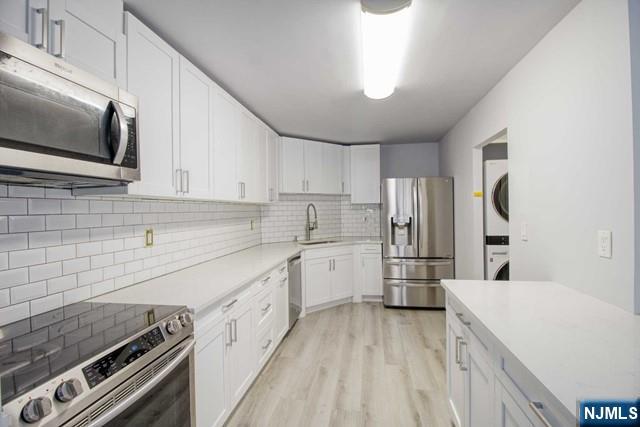 1055 River Road, Unit 803 Edgewater, NJ 07020 - Photo 4 of 24