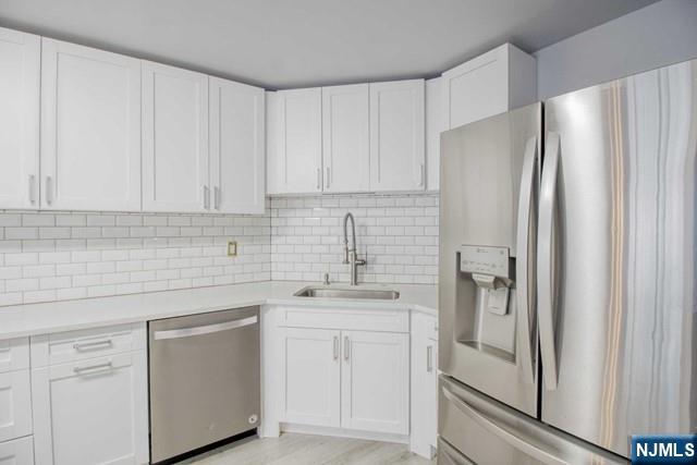 1055 River Road, Unit 803 Edgewater, NJ 07020 - Photo 6 of 24