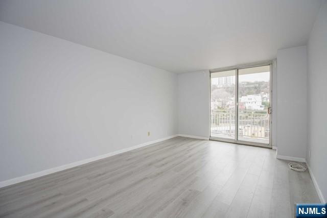 1055 River Road, Unit 803 Edgewater, NJ 07020 - Photo 8 of 24