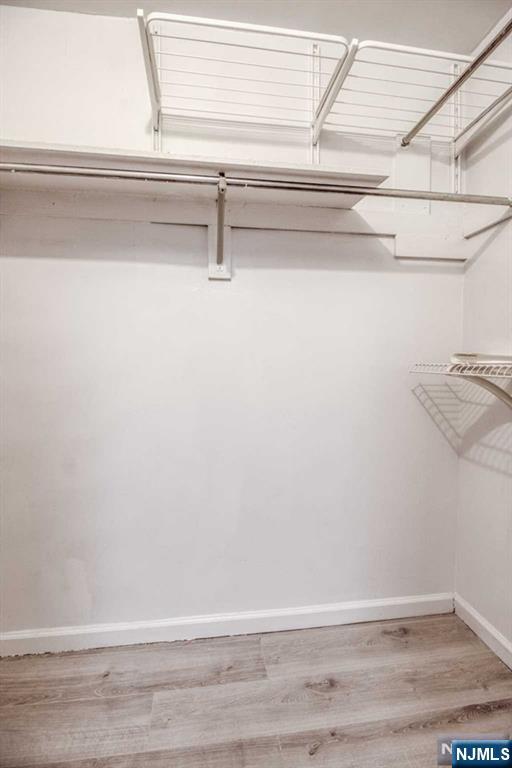 1055 River Road, Unit 803 Edgewater, NJ 07020 - Photo 9 of 24