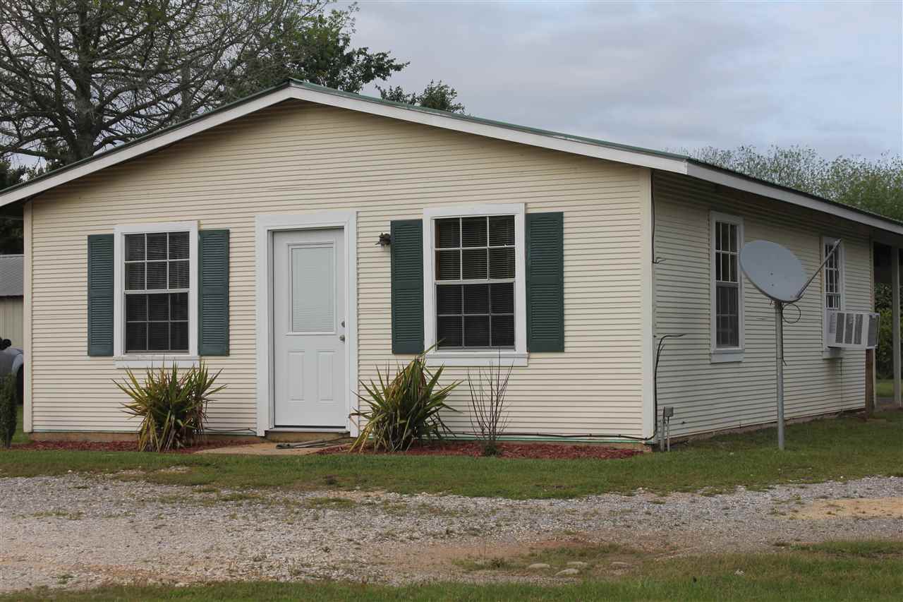 19436 Baldwin Beach Expressway Summerdale, AL 36580 - Photo 1 of 4