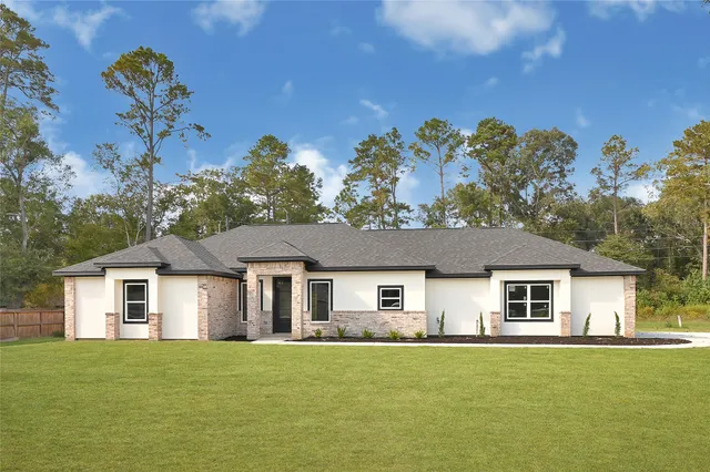 $460,000 | 2431 Forum Court, New Caney, TX 77357