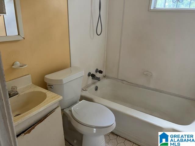 208 23rd Street Southwest Birmingham, AL 35211 - Photo 9 of 10