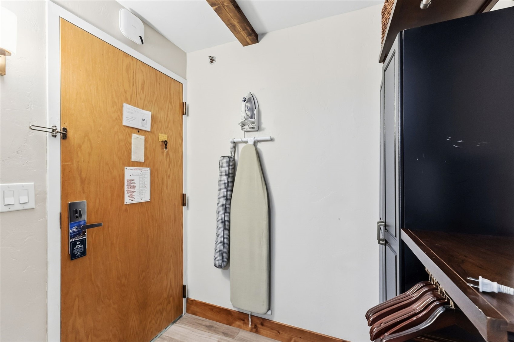 640 Village Road, Unit 4114 Breckenridge, CO 80424 - Photo 13 of 34