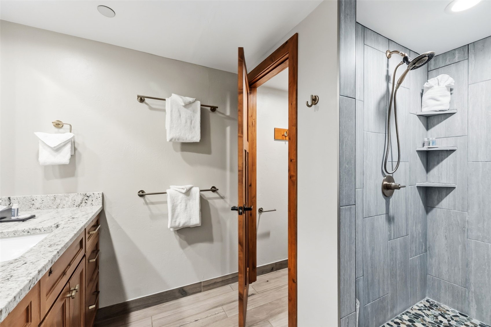 640 Village Road, Unit 4114 Breckenridge, CO 80424 - Photo 16 of 34