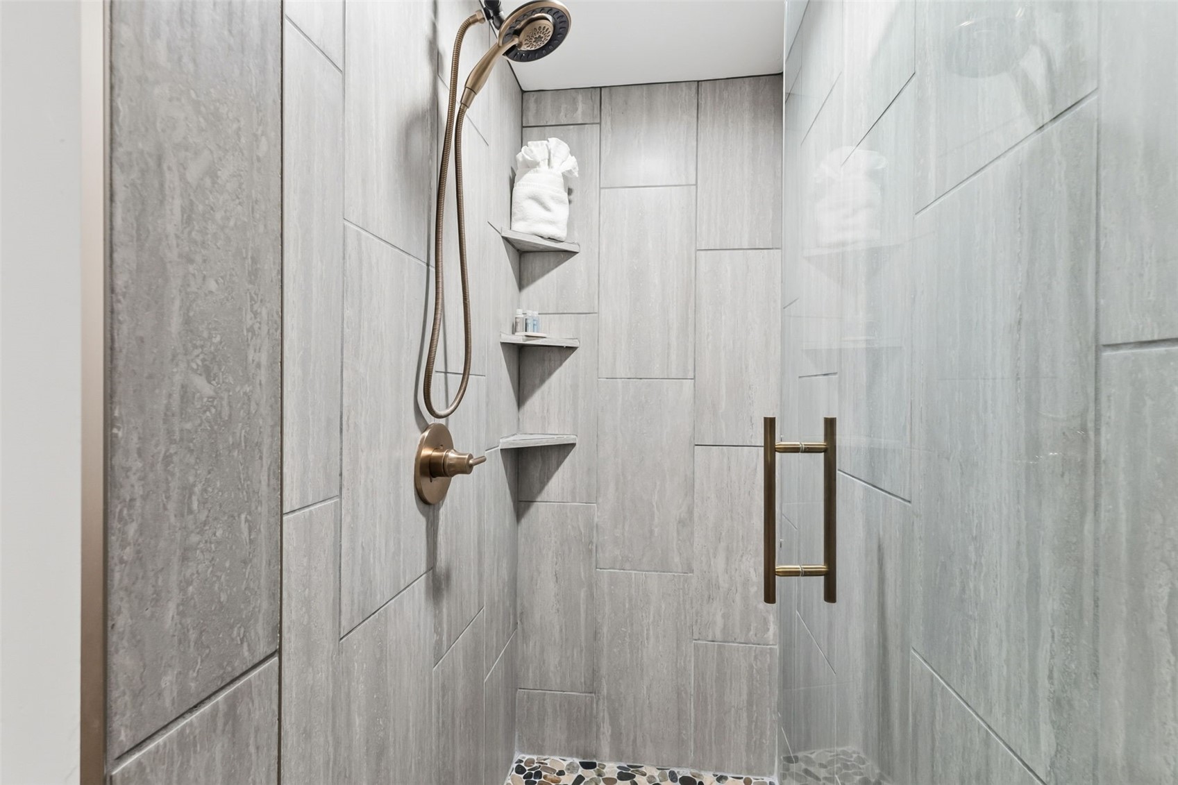 640 Village Road, Unit 4114 Breckenridge, CO 80424 - Photo 17 of 34