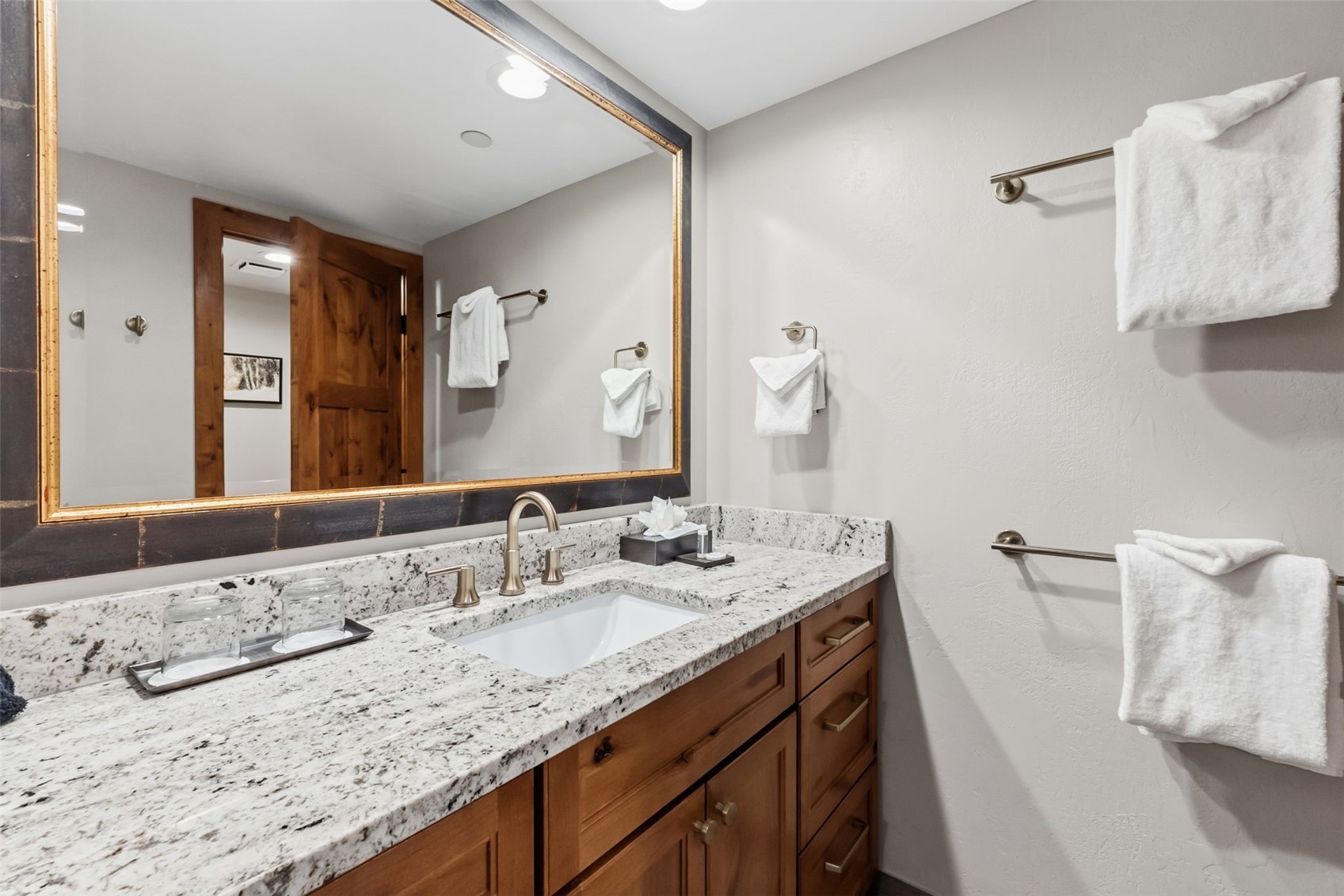 640 Village Road, Unit 4114 Breckenridge, CO 80424 - Photo 18 of 34