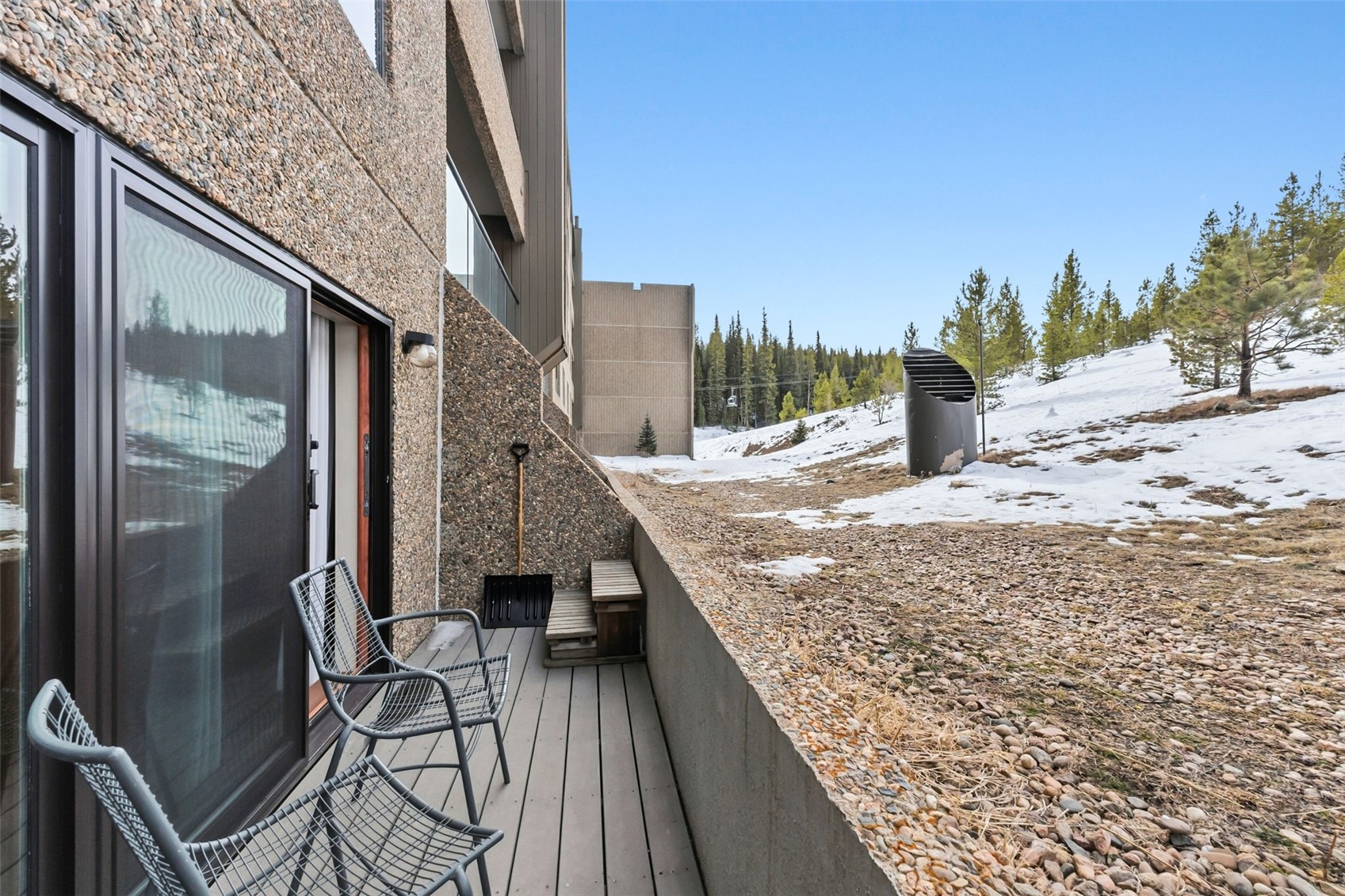 640 Village Road, Unit 4114 Breckenridge, CO 80424 - Photo 19 of 34