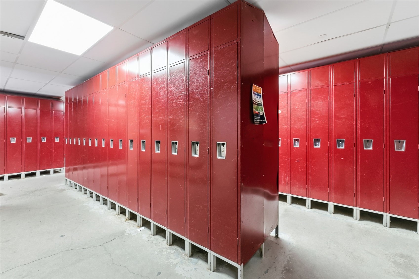 640 Village Road, Unit 4114 Breckenridge, CO 80424 - Photo 20 of 34