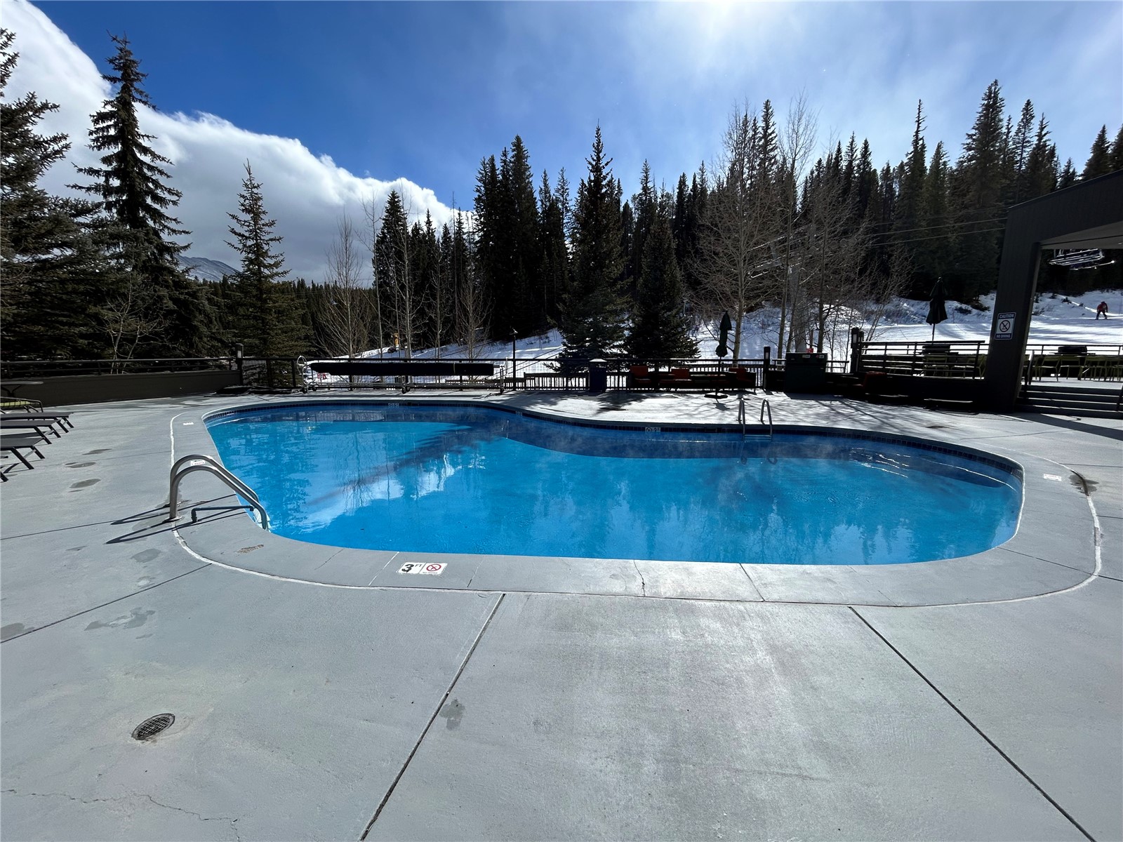 640 Village Road, Unit 4114 Breckenridge, CO 80424 - Photo 23 of 34