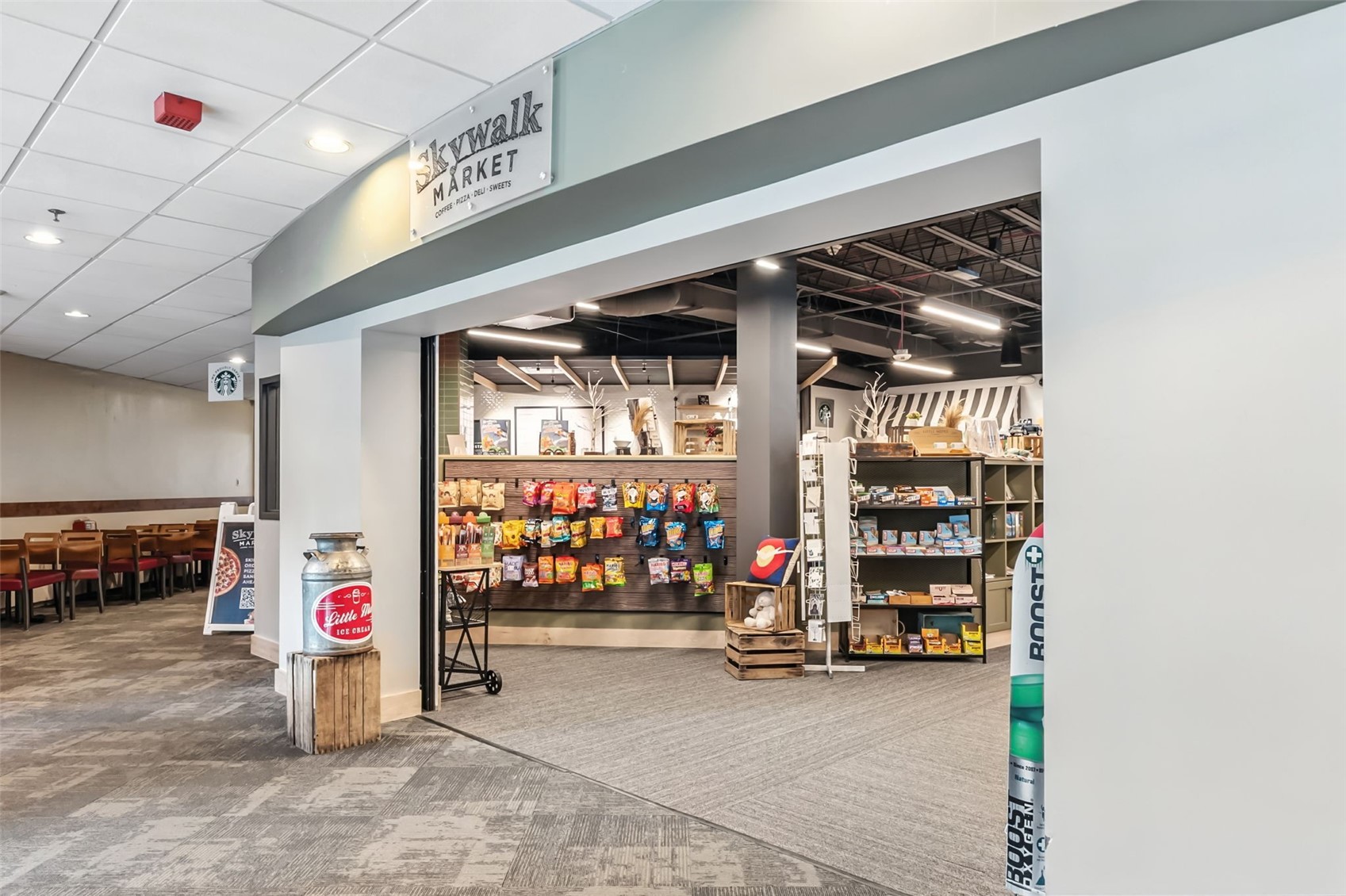 640 Village Road, Unit 4114 Breckenridge, CO 80424 - Photo 24 of 34