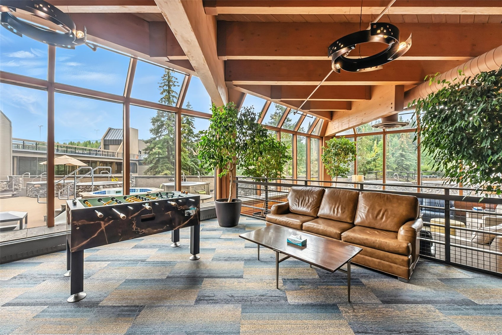 640 Village Road, Unit 4114 Breckenridge, CO 80424 - Photo 26 of 34