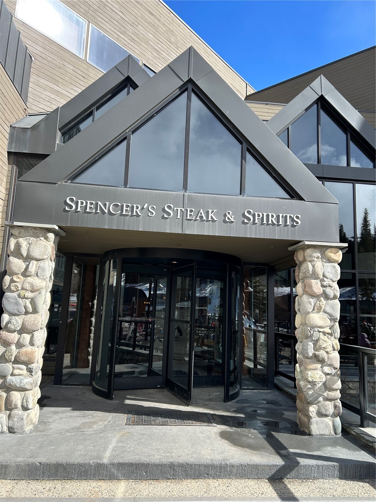 640 Village Road, Unit 4114 Breckenridge, CO 80424 - Photo 32 of 34