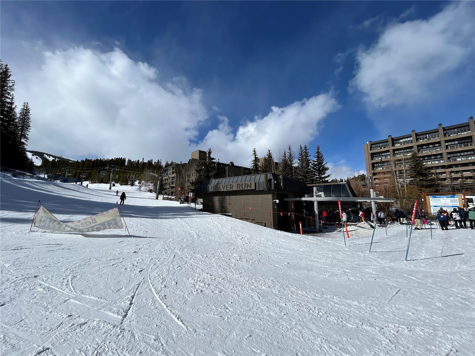 640 Village Road, Unit 4114 Breckenridge, CO 80424 - Photo 34 of 34